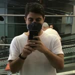 Reza