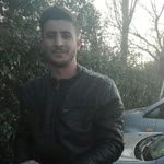 Ozgur