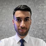Furkan