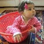 Murat