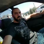 Mahmut