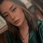 Büşra