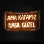 Celil