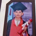 Önder