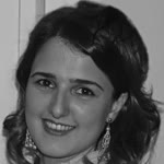 Nida