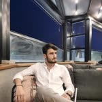 Salih