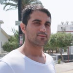 Abbas