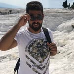 Rıdvan