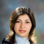 Emine