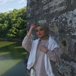 Nazlı