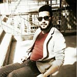 Hasan