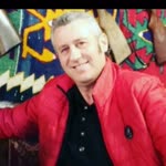 Hüsamettin