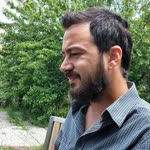 Tolga