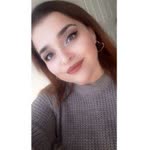 Sinem