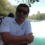 Hikmet