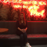 Burcu