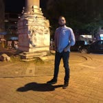 Yavuz