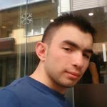 İbrahim