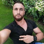 Erkan