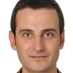 Yavuz