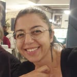 Ayşe