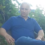Okan