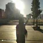 Dilara