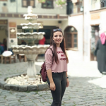 Seçil