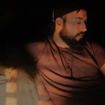 Muratcan