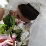 Emine