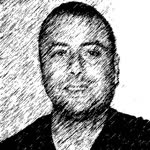 Gökhan