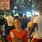 Seyhan