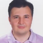 Hayri
