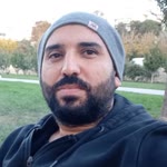 Fatih