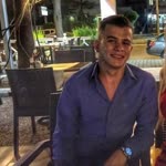 Hasan