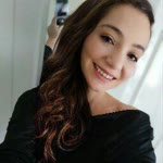 Sevde
