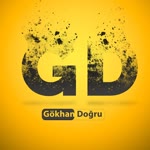 Gökhan