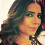 Yasemin