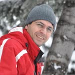 Ertan