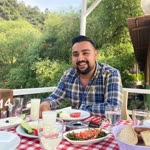 Emrecan