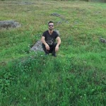 Sinan