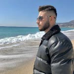 Ömer