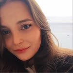 Asya