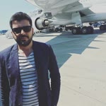 Mert