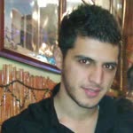 Onur