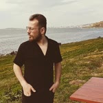 Burak