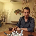 Anıl