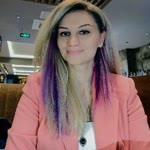 Seda