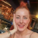 Tuğçe