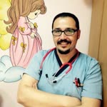Lokman